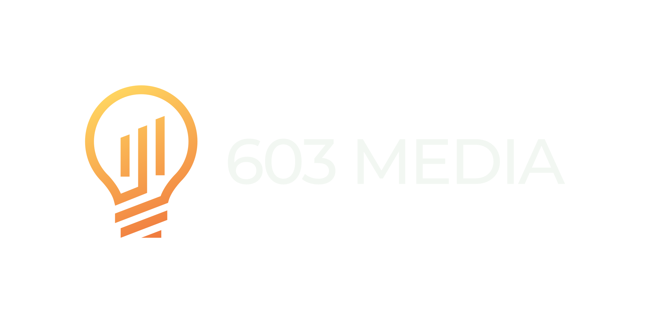 603 Media Solutions