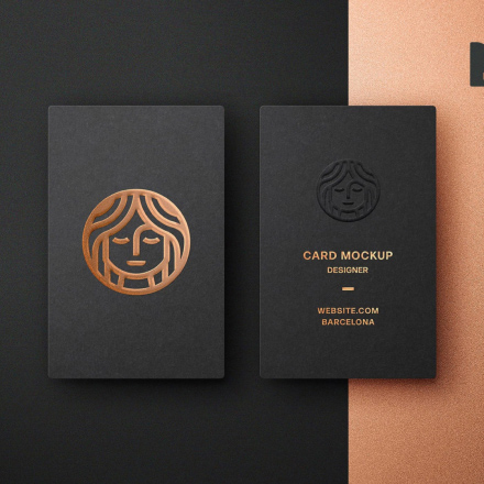 Organizational Audit